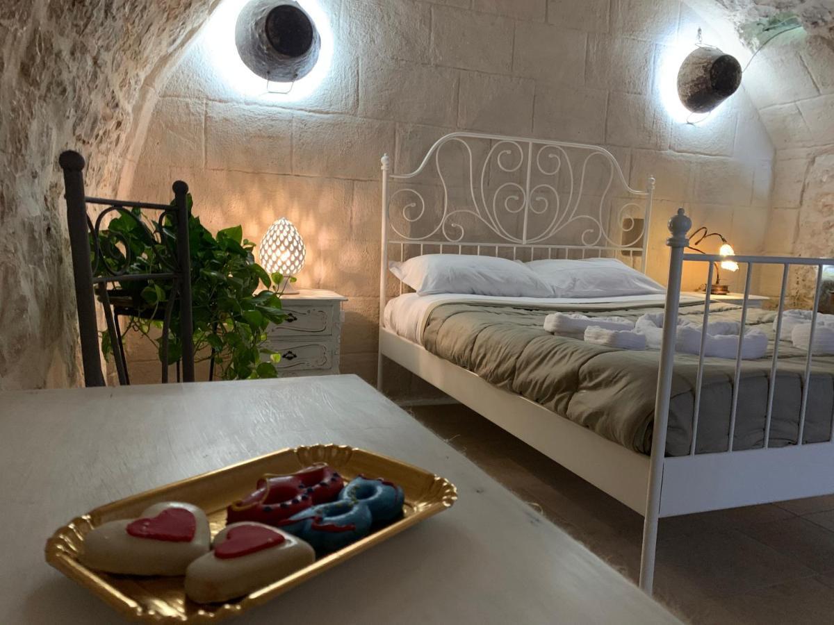Apartment Fiori Catene Tra Le Torri *