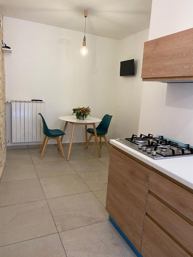 Fiori Catene Tra Le Torri Apartment Conversano