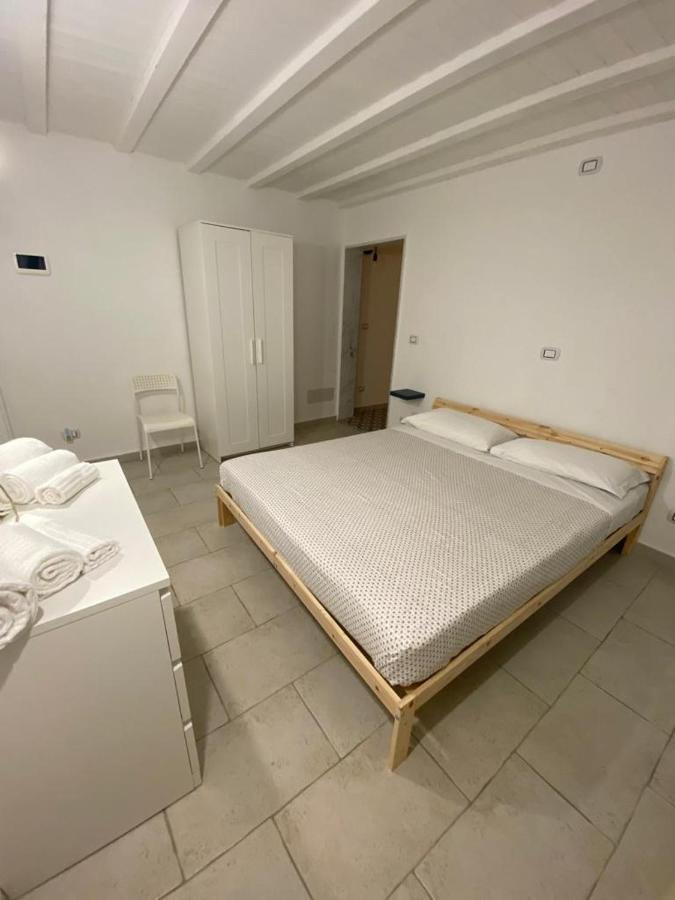 Apartment Fiori Catene Tra Le Torri