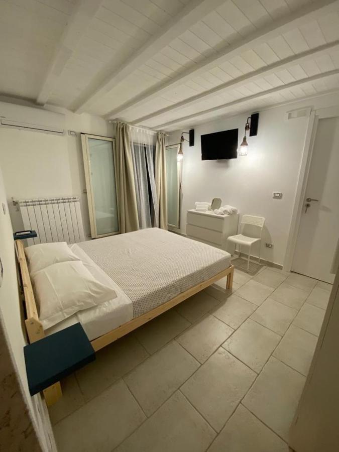 Apartment Fiori Catene Tra Le Torri