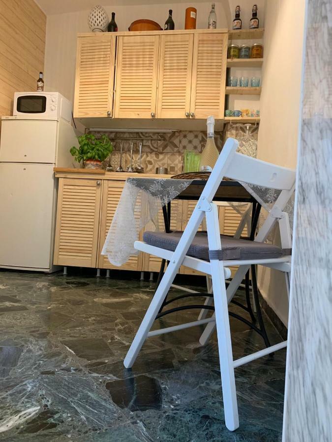 Fiori Catene Tra Le Torri Apartment Conversano