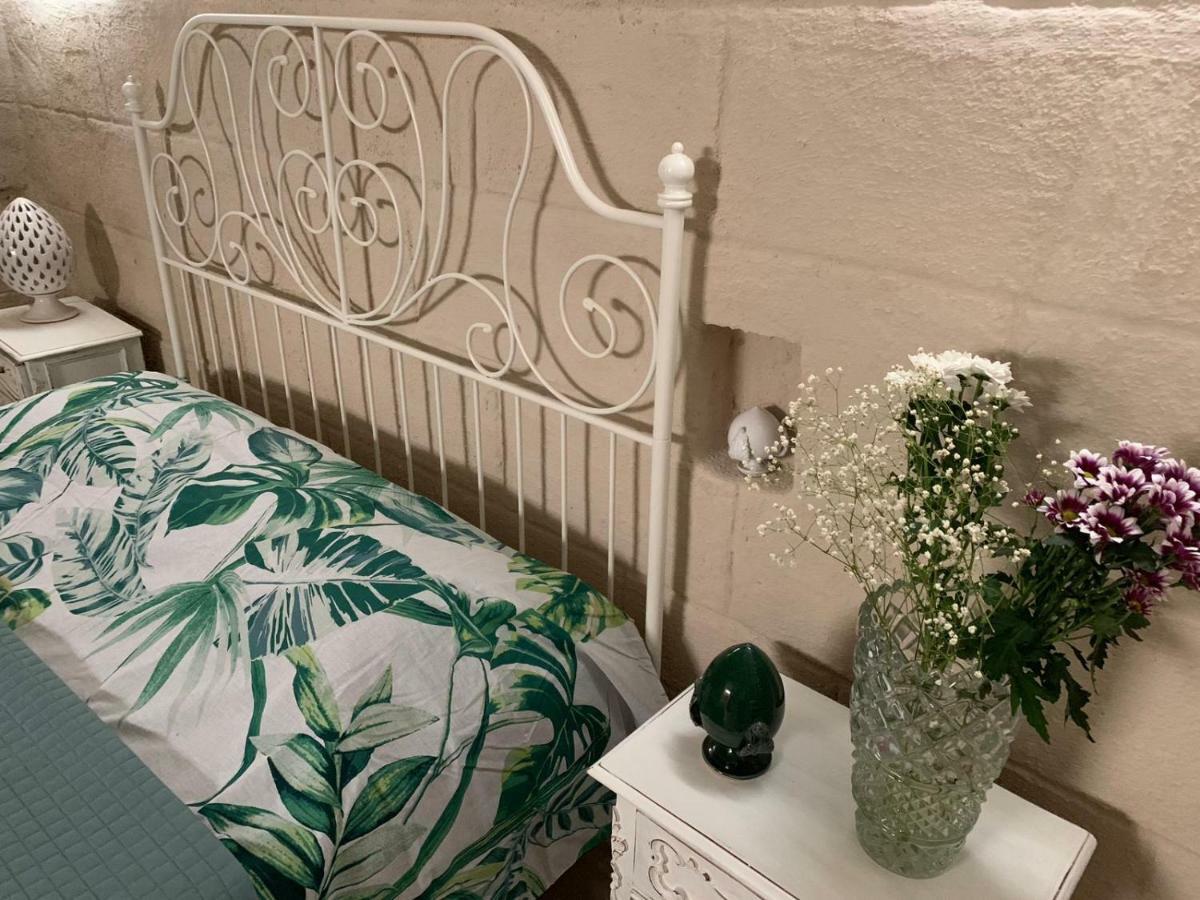 Apartment Fiori Catene Tra Le Torri