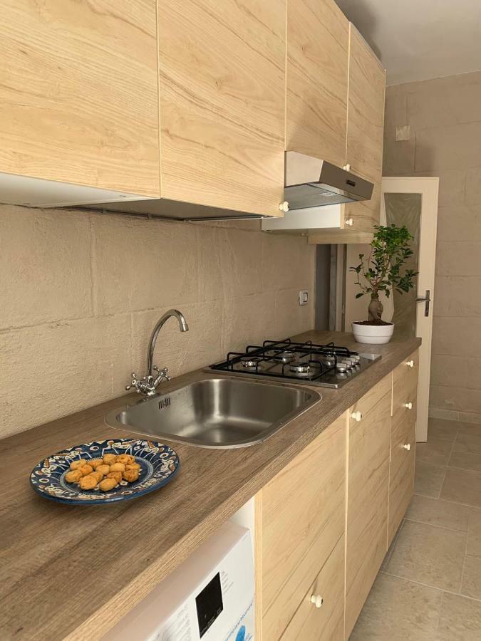 Apartment Fiori Catene Tra Le Torri Conversano