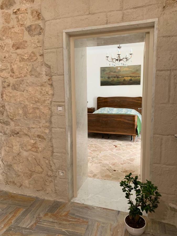 Apartment Fiori Catene Tra Le Torri Conversano