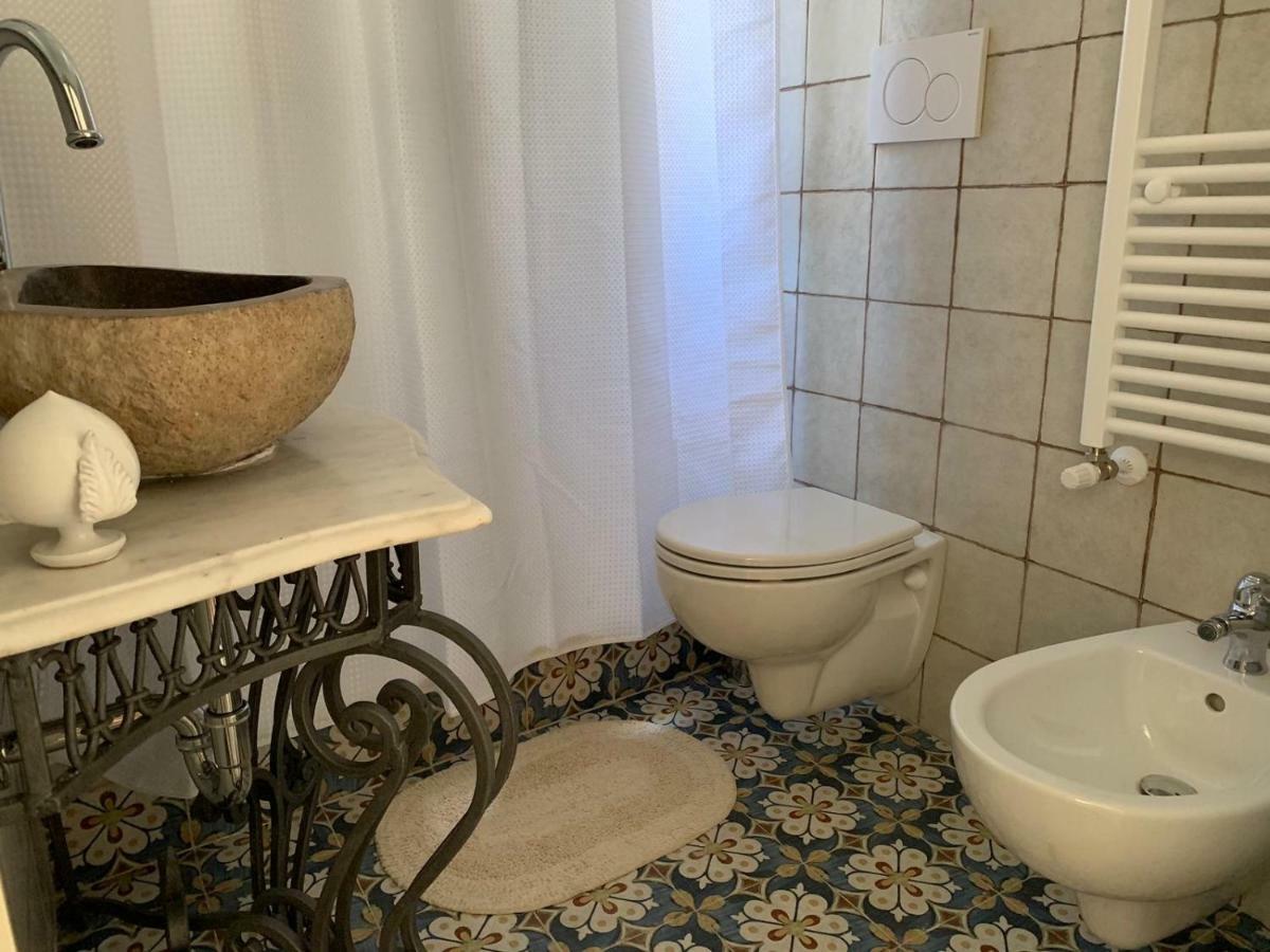 Apartment Fiori Catene Tra Le Torri Conversano