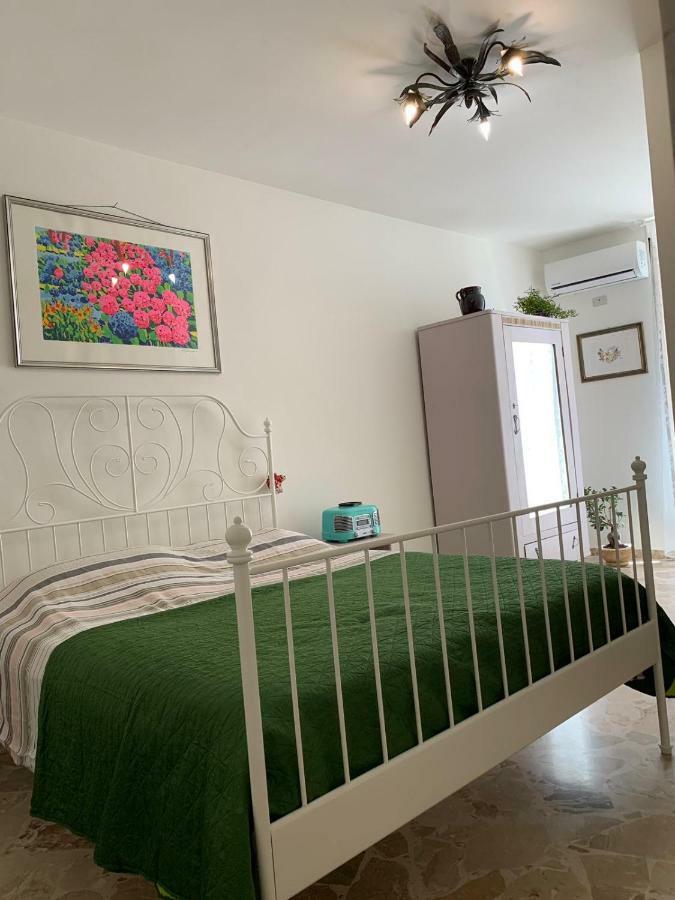 Apartment Fiori Catene Tra Le Torri
